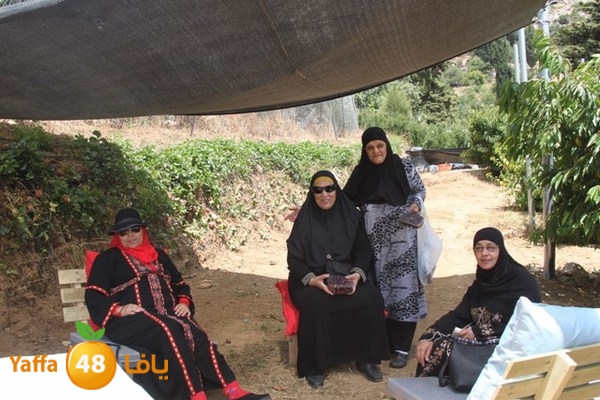 bayareq re7la shamal 0612 (88).JPG